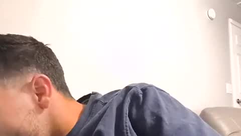 PacNasty BigDickEnergy online show from April 2026 05:54:01 PM