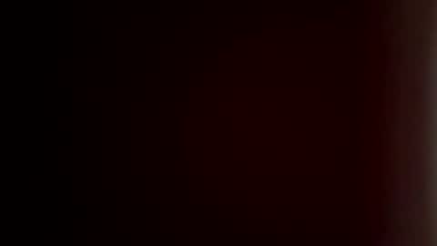 paco1020 online show from January 2026 11:47:01 AM