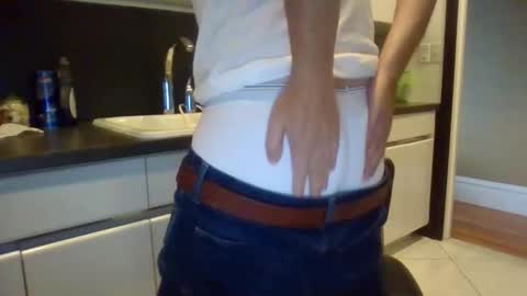 Snapshot of paco15000 chatting on November 2025 03:33:02 PM Paco online show from November 2025 03:33:02 PM