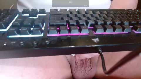 Paco online show from March 2025 08:09:01 AM