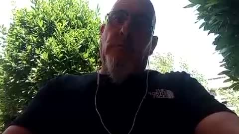 Snapshot of pacobix53 chatting on June 2026 11:57:01 AM Fran55bcn online show from June 2026 11:57:01 AM