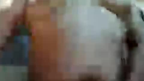 Snapshot of pacobix53 chatting on June 2026 04:22:01 PM Fran55bcn online show from June 2026 04:22:01 PM