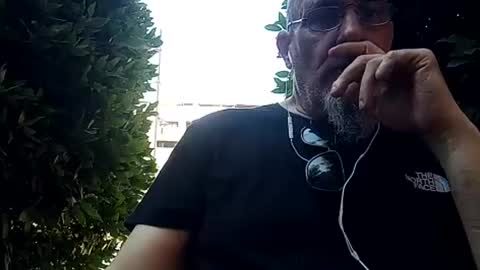 Snapshot of pacobix53 chatting on July 2026 03:38:02 PM Fran55bcn online show from July 2026 03:38:02 PM