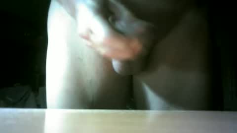 Pacofv1 online show from September 2025 04:06:01 AM