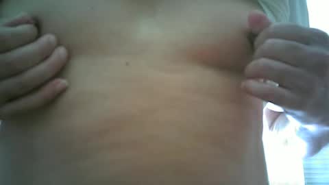 Pacofv1 online show from October 2025 10:01:02 AM