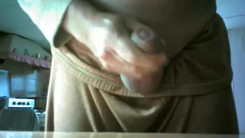 Pacofv1 online show from November 2025 07:03:02 AM