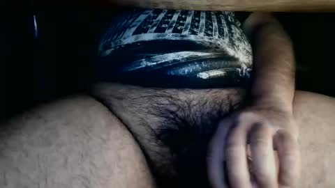 Snapshot of pacozxz chatting on March 2026 04:10:01 PM Paco online show from March 2026 04:10:01 PM