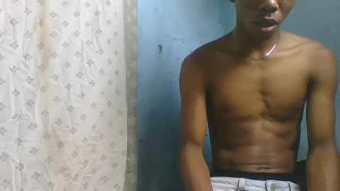 pactellin75 online show from October 2025 10:05:02 AM