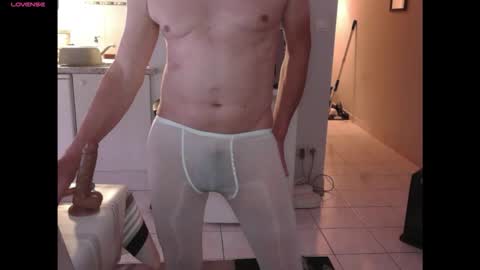 padawan online show from October 2025 03:03:02 AM