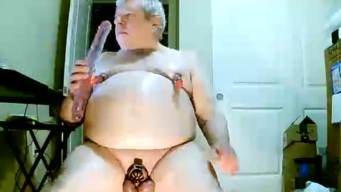 Bill online show from July 2026 09:49:01 AM
