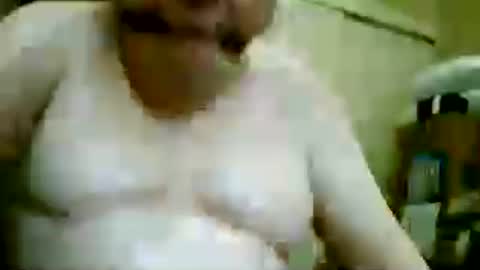 Bill online show from July 2026 12:26:02 PM