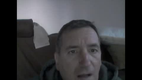 paffffkata online show from December 2025 02:00:01 PM