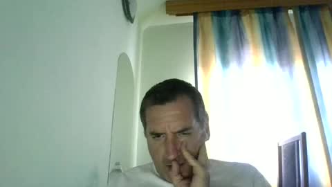 paffffkata online show from June 2026 03:22:01 PM