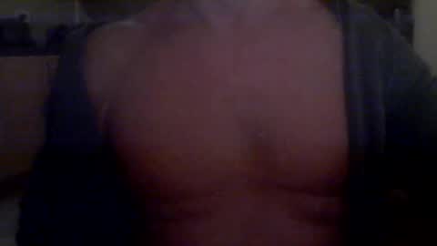 paffy69 online show from October 2025 11:45:02 PM