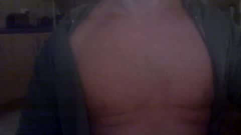 paffy69 online show from October 2025 01:20:02 AM