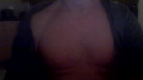 paffy69 online show from November 2025 12:31:02 AM