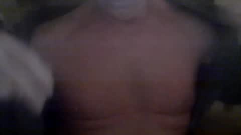 paffy69 online show from December 2025 10:47:02 PM