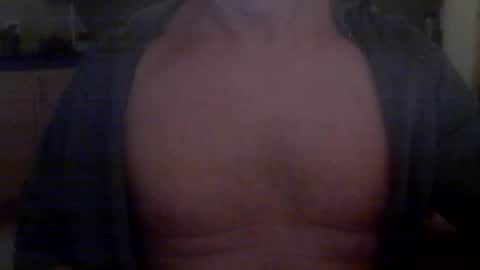 paffy69 online show from January 2026 01:00:02 AM