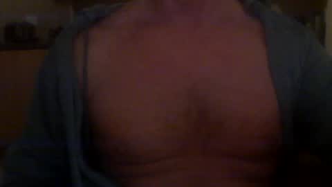 paffy69 online show from February 2026 02:27:02 AM