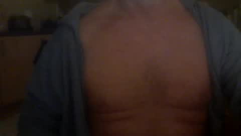 paffy69 online show from February 2026 02:26:02 AM