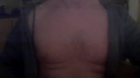 paffy69 online show from February 2026 12:47:02 AM