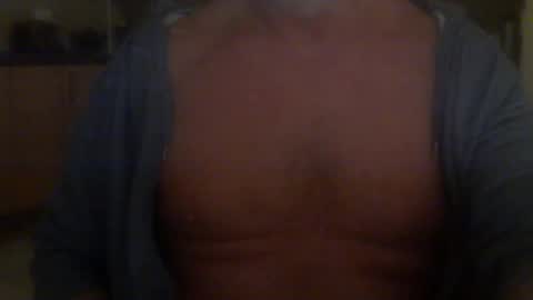 paffy69 online show from February 2026 01:02:02 AM