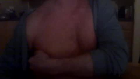 paffy69 online show from April 2026 11:33:02 PM