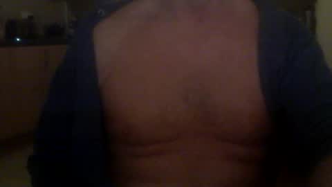 paffy69 online show from April 2026 10:57:02 PM