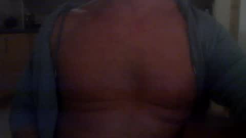 Snapshot of paffy69 chatting on June 2026 11:51:02 PM paffy69 online show from June 2026 11:51:02 PM