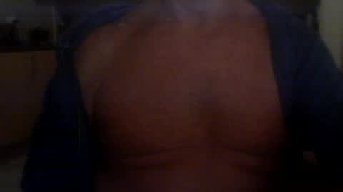 Snapshot of paffy69 chatting on June 2026 11:28:01 PM paffy69 online show from June 2026 11:28:01 PM