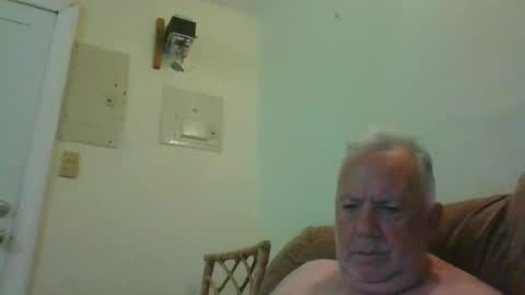 paige_notfound online show from December 2024 02:08:02 AM