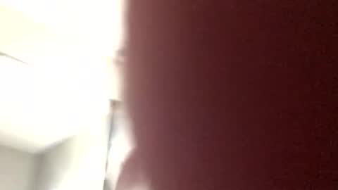 paigechantel online show from February 2026 07:51:01 AM