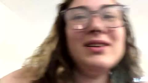 paigechantel online show from July 2026 03:44:01 AM