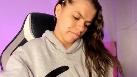 Paige online show from March 2026 09:15:02 AM