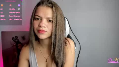 Paige online show from May 2026 08:16:02 PM