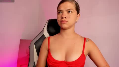 Paige online show from June 2026 05:42:01 AM