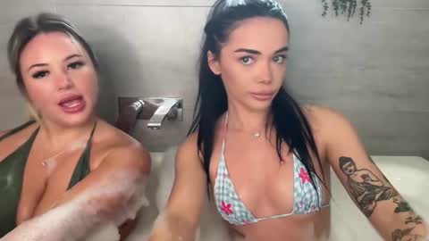 paigey xxx link in bio online show from March 2026 01:11:01 AM