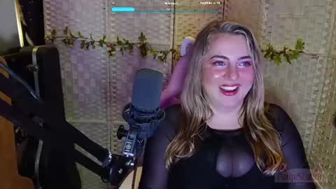 PaigeStation online show from August 2026 10:12:02 PM