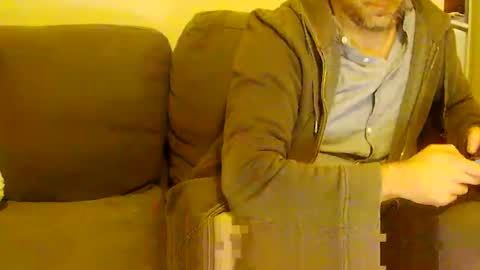 Snapshot of paikan07 chatting on March 2026 09:16:02 PM Paikan 07 online show from March 2026 09:16:02 PM