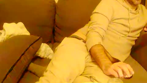 Snapshot of paikan07 chatting on March 2026 09:48:01 PM Paikan 07 online show from March 2026 09:48:01 PM