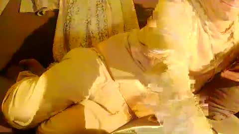 Snapshot of paikan07 chatting on April 2026 08:50:01 PM Paikan 07 online show from April 2026 08:50:01 PM