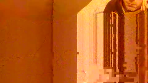 Snapshot of paikan07 chatting on April 2026 10:40:02 PM Paikan 07 online show from April 2026 10:40:02 PM