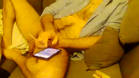 Snapshot of paikan07 chatting on April 2026 11:05:02 PM Paikan 07 online show from April 2026 11:05:02 PM