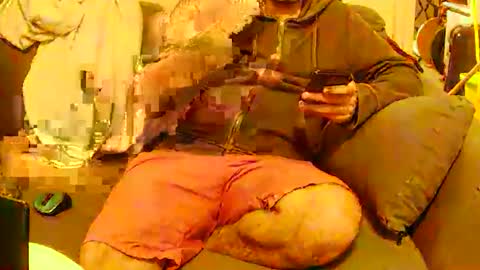Snapshot of paikan07 chatting on April 2026 09:53:01 PM Paikan 07 online show from April 2026 09:53:01 PM