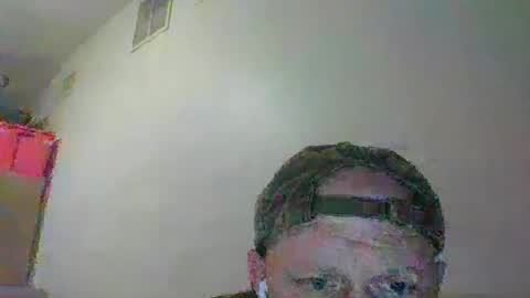 pailale online show from March 2026 05:51:02 PM