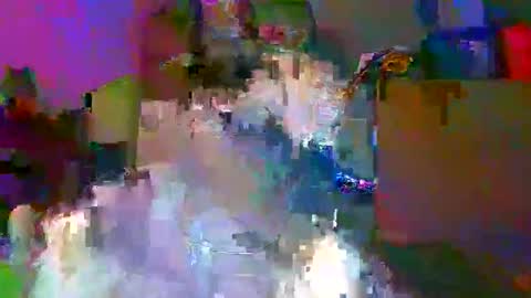 pailale online show from April 2026 08:43:02 PM