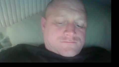 pailale online show from May 2026 06:29:01 AM