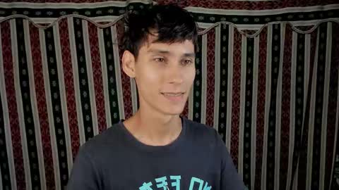 Alexander Grigori online show from October 2025 07:25:02 PM