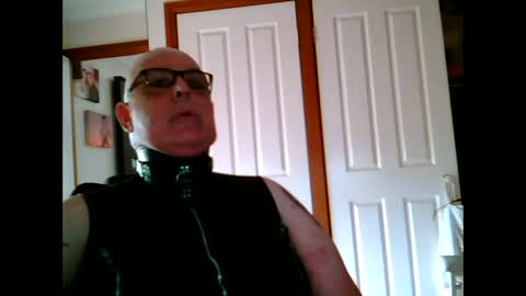 painboi00001 online show from January 2026 01:33:01 AM