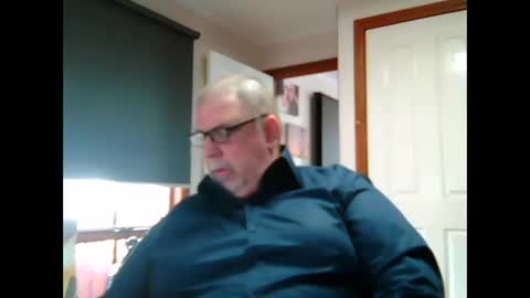 painboi00001 online show from April 2026 01:23:02 AM
